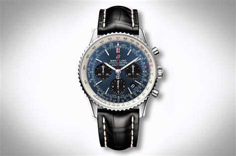 breitling uhren imitate kaufen|Breitling uhren alle modelle.